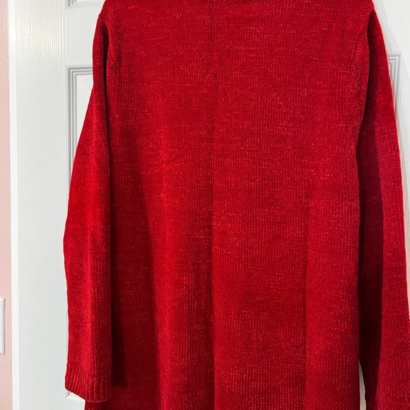 3 for $20 bundle any 3 items priced $15 and under and get them for $20 - Picture 11 of 11